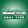 Pakenham Taxis