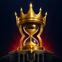1000 DAYS: Political Simulator