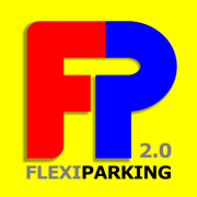 Flexi Parking