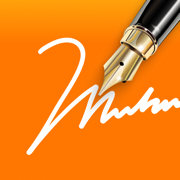 Sign Documents - Signeo