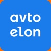 Avtoelon.uz — авто объявления icon