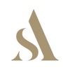 Studio A icon