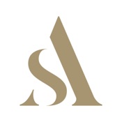Studio A