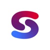 Swiper Work icon