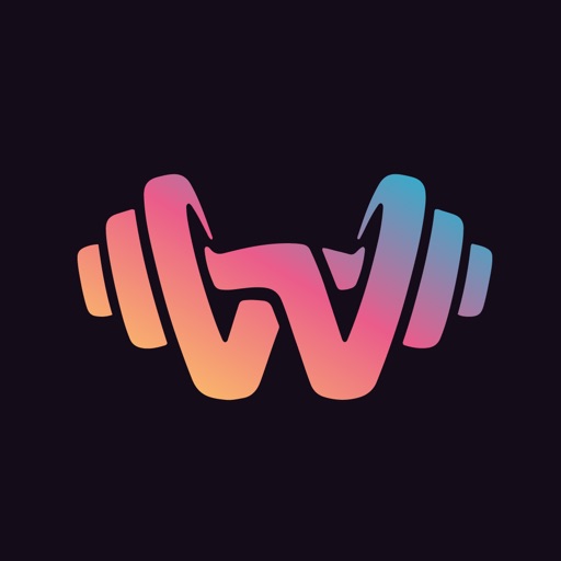 WeSweat Healthy Fitness Habits