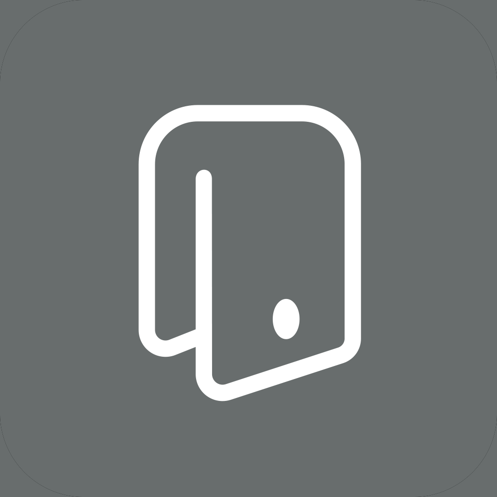 Get NassWallet Merchants for iOS, iPhone, iPad Aso Report