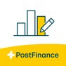 Get PostFinance EBICS App for iOS, iPhone, iPad Aso Report