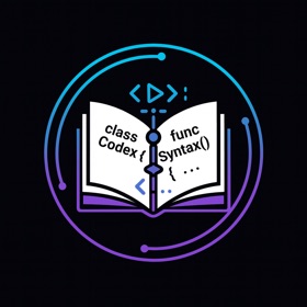 CodexSyntax