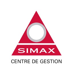 Complémentaire Santé Simax