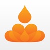 Kamloops Hot Yoga icon