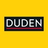 Duden icon