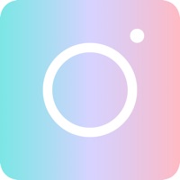 Simple Best Camera-SZKCamera app icon - Photo & Video app for iPhone