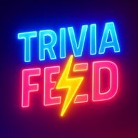 Trivia Quiz Game – Trivia Feed