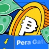Pera Gate - Mabilis Peso Loan