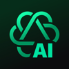 AI Chat Bot - My Assistant - Appenvision Ltd