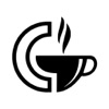 Chelvies Coffee icon