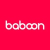 Baboon Delivery icon