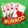 Buraco - Card Game Turbo