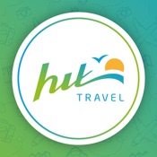 Hit Travel