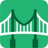Bridge2PS icon