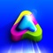 Bump ex Zenly teams app icon