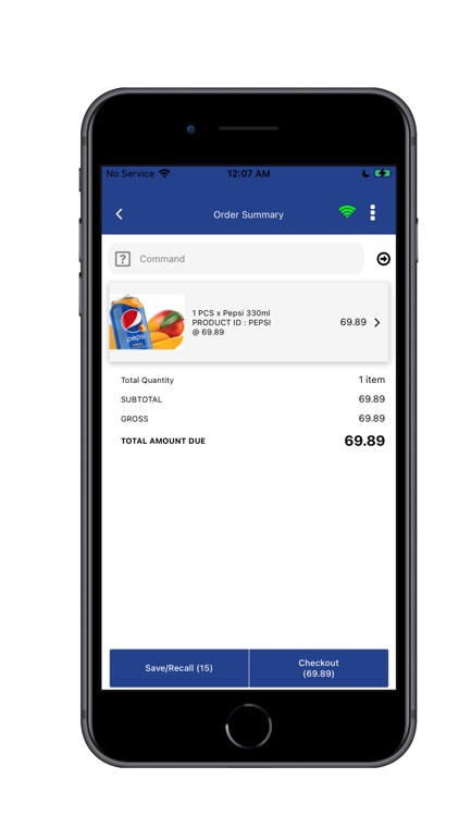 zenpos.co screenshot-3
