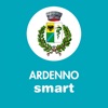 Ardenno Smart icon