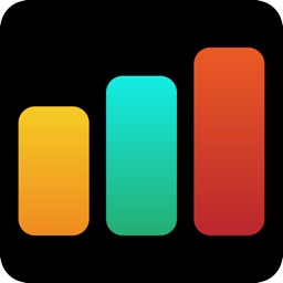 Wizapp -