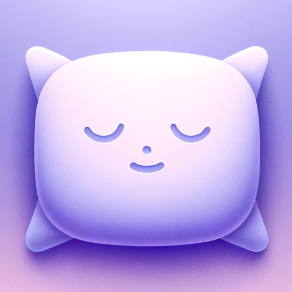 Get Draumaland for iOS, iPhone, iPad Aso Report