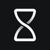 Countdown - Widget & Reminders - iPhoneアプリ