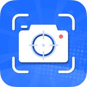 Count Camera-count Anything