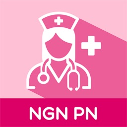 NGN PN NCLEX Exam Mastery 2024