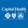 CHPConnect icon