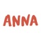 ANNA Money is the business account and tax app for small businesses and freelancers