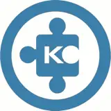 KnowledgeConnex Events - App-Symbol