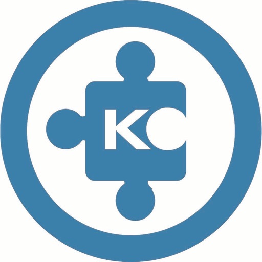 KnowledgeConnex Events