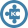 KnowledgeConnex Events app icon - Business app for iPhone