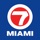 WSVN - 7 News Miami