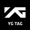 YG x NEMOZ icon