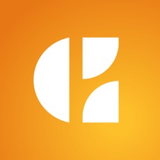 Choice Hotels : Book Hotels