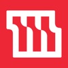 MANO food & products delivery icon