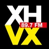 Grupo-VX icon