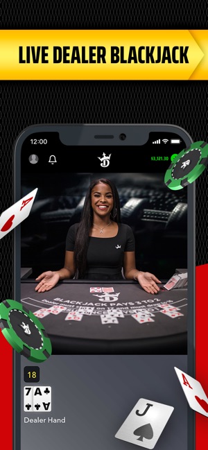 10 Secret Things You Didn't Know About 5 Things Every Online Casino Player Should Know in 2025