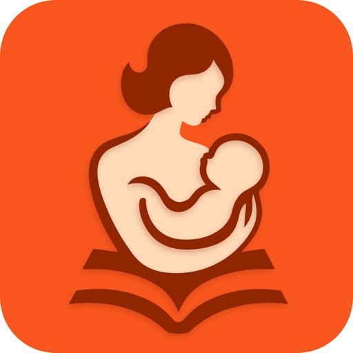 NestNeo | Baby Care Assistant