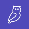 Birdwatch Home icon