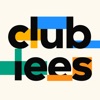 Club Lees VPRO icon