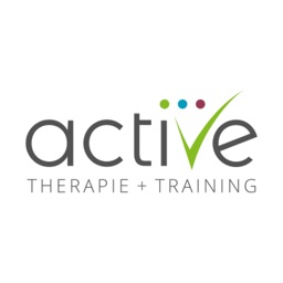 active Gesundheit und Fitness
