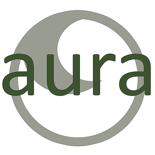 Aura Bolton icon
