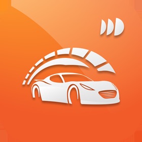 螢幕擷取畫面 (6) ICAR