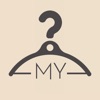 MyStylist icon